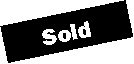 Text Box: Sold