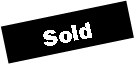 Text Box: Sold